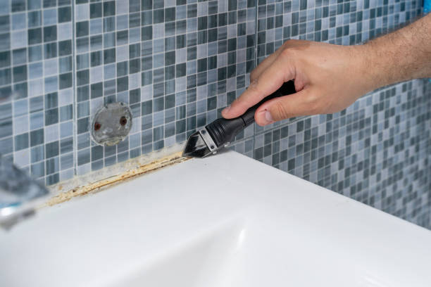 Certified Mold Removal in Dover Beaches South, NJ